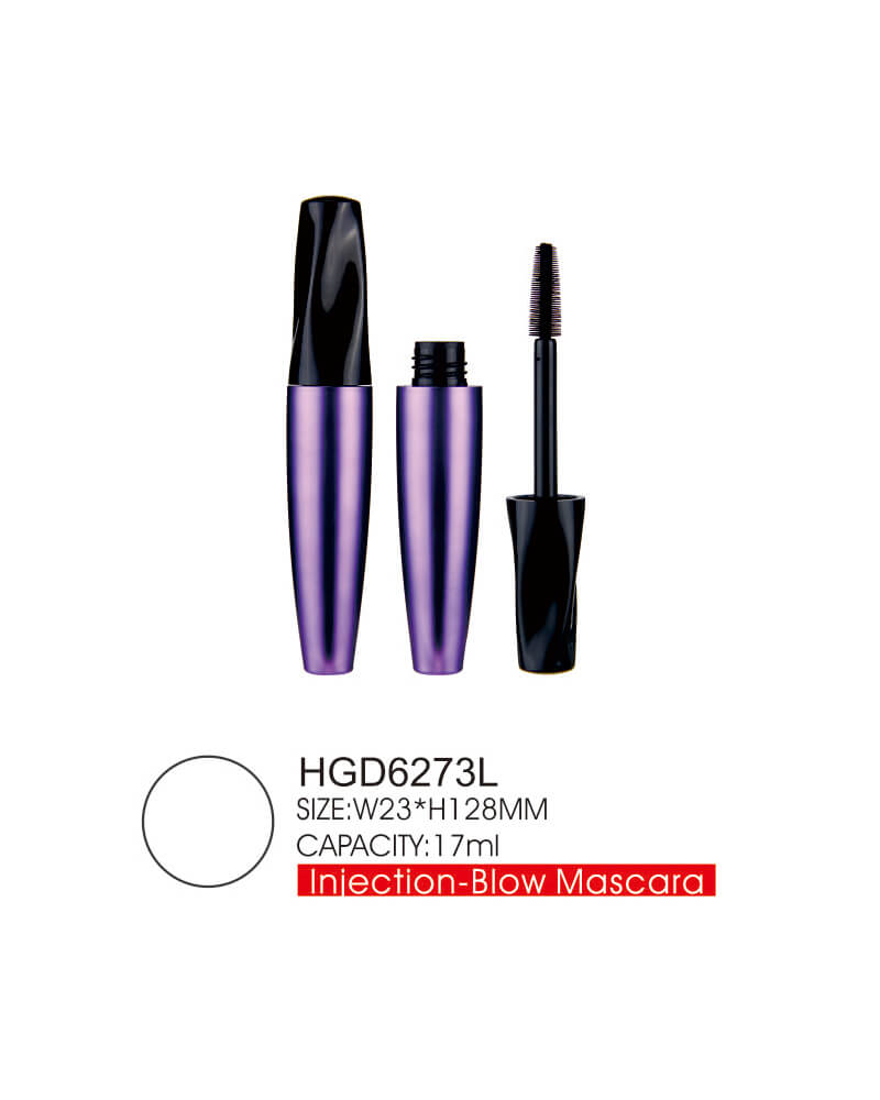HGD6273L