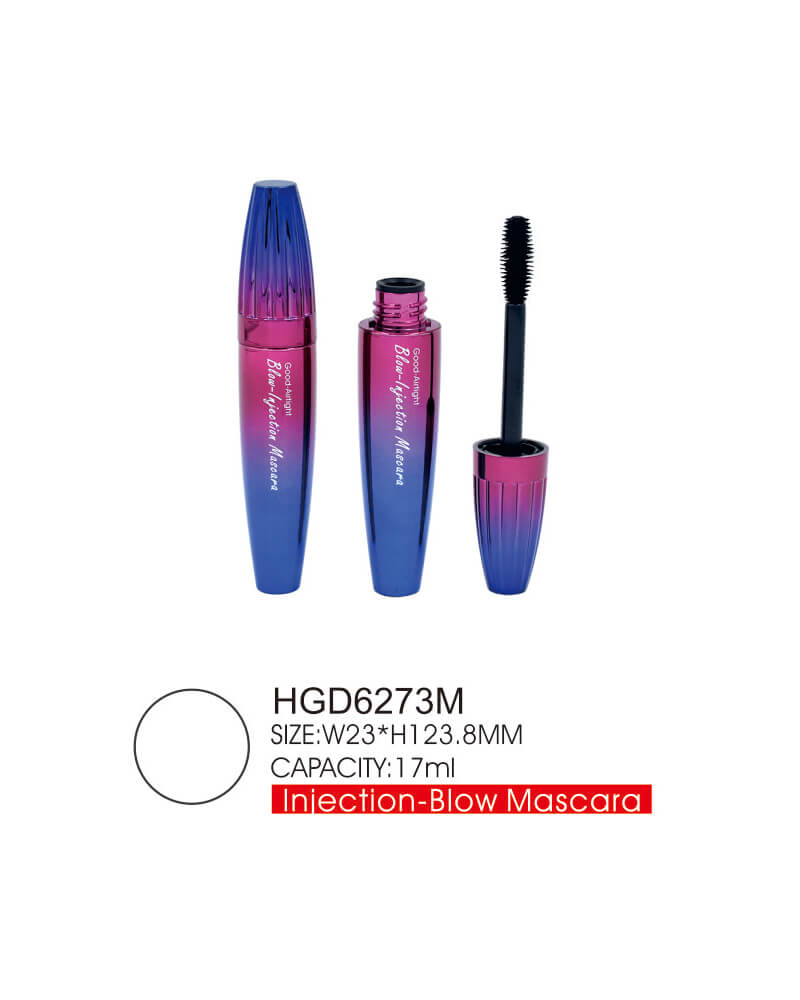HGD6273M