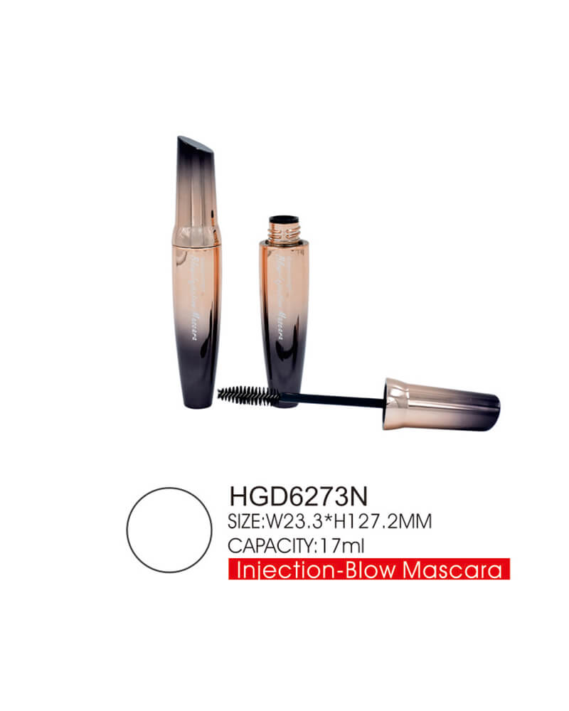 HGD6273N