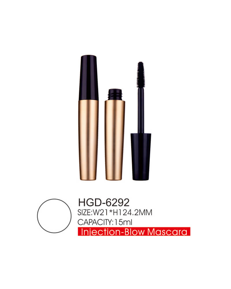 HGD-6292