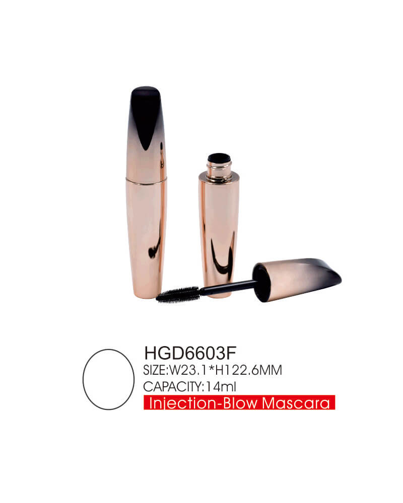 HGD6603F