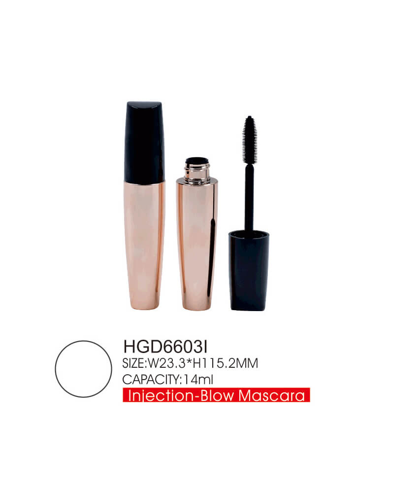 HGD6603I