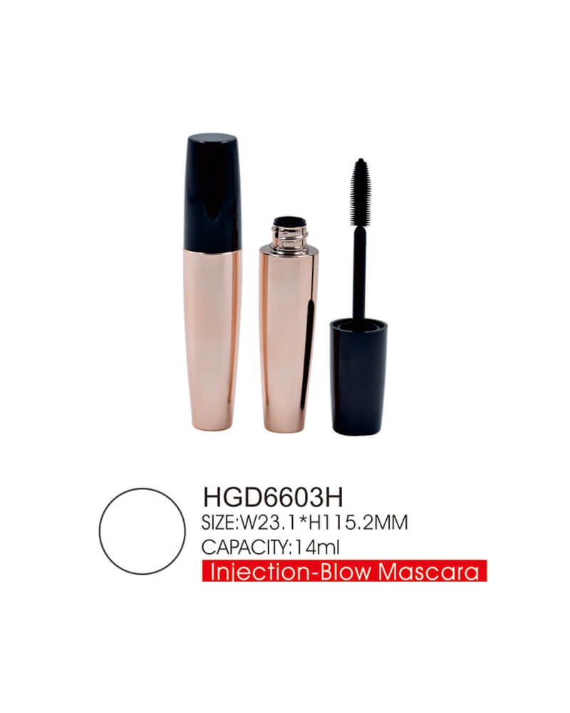 HGD6603H