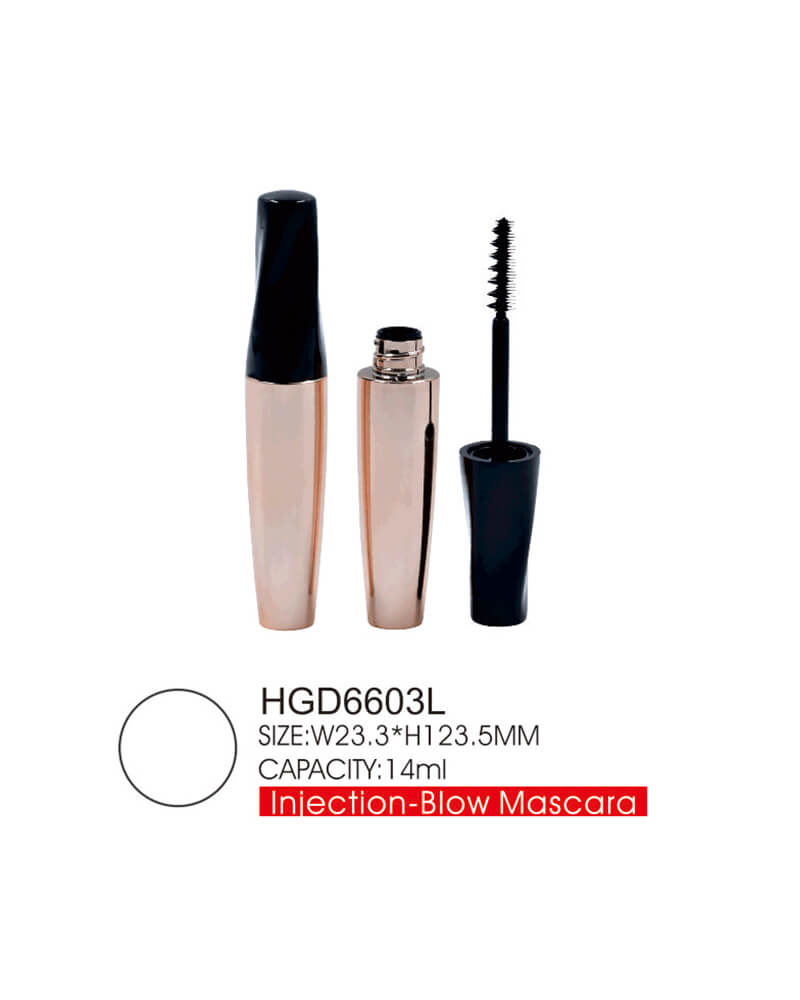 HGD6603L