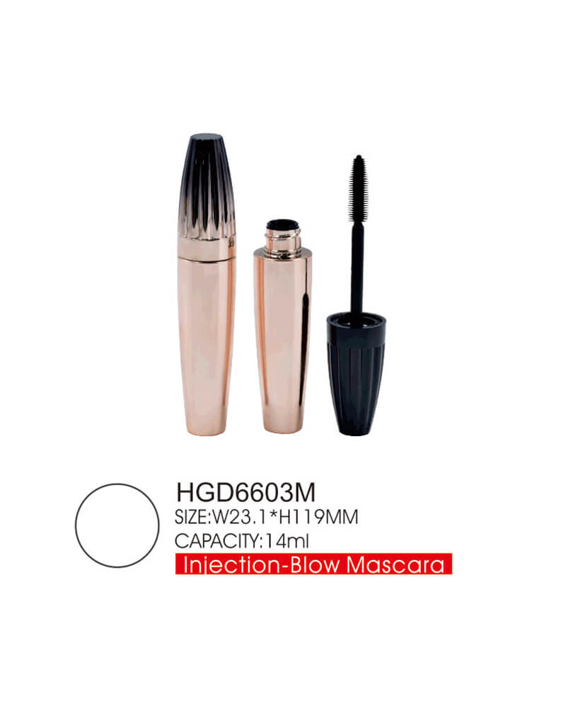 HGD6603M