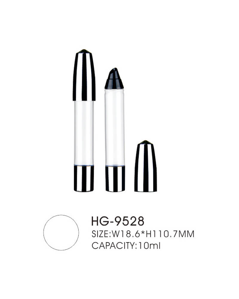 HG-9528