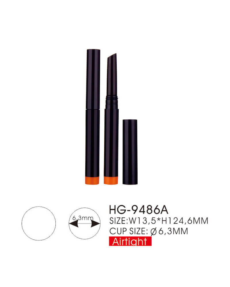 HG-9486A