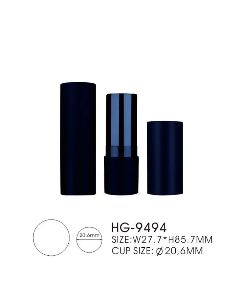 HG-9494