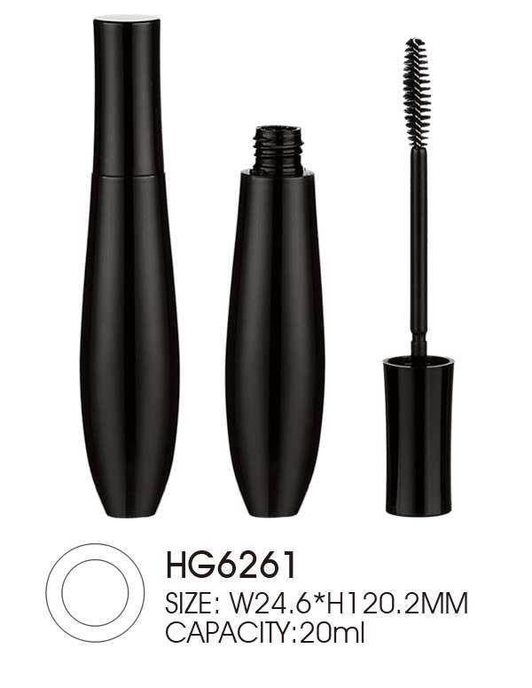 HG6261