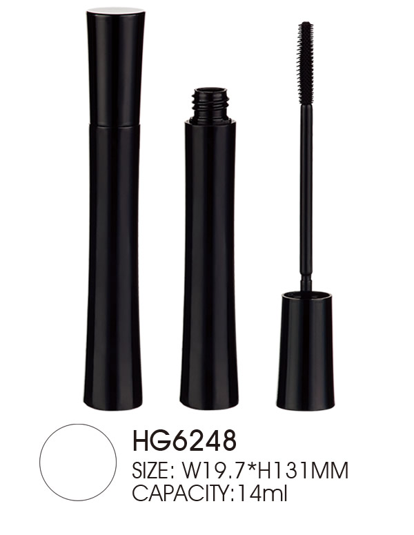 HG6248