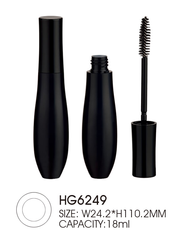 HG6249
