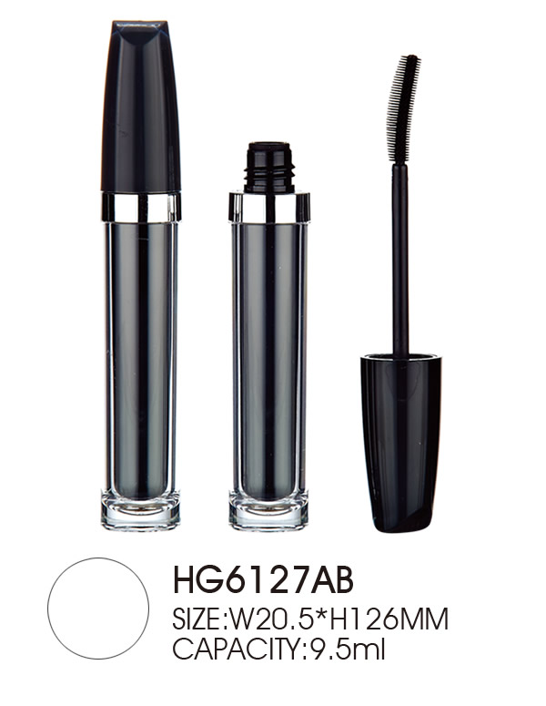 HG6127AB(M)