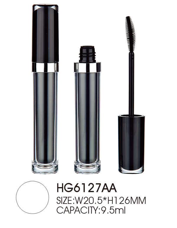 HG6127AA(M)