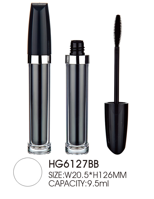 HG6127BB(M)