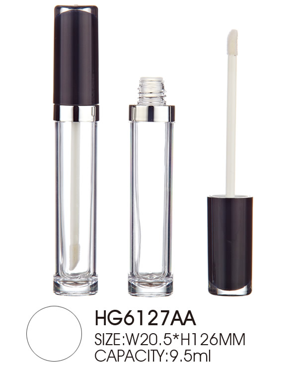 HG6127AA(L)