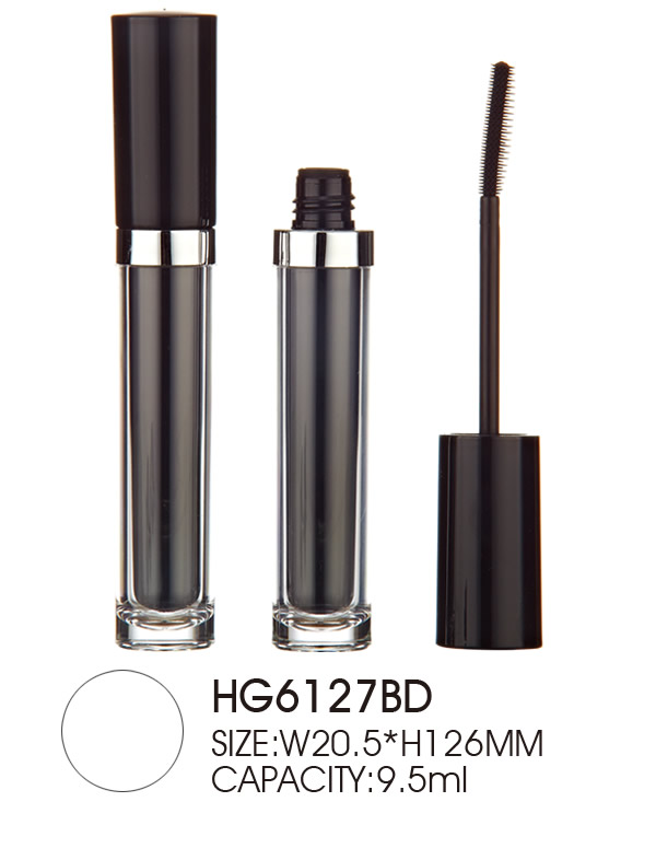 HG6127BD(M)