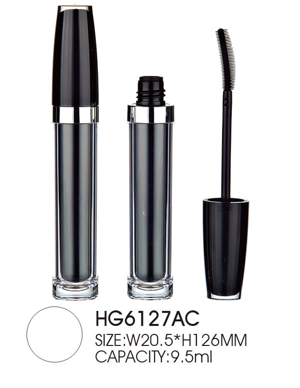 HG6127AC(M)