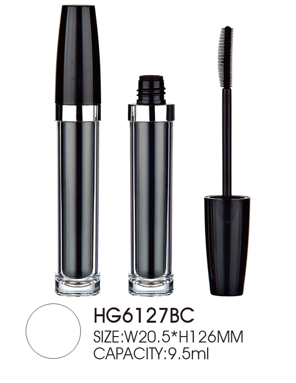 HG6127BC(M)