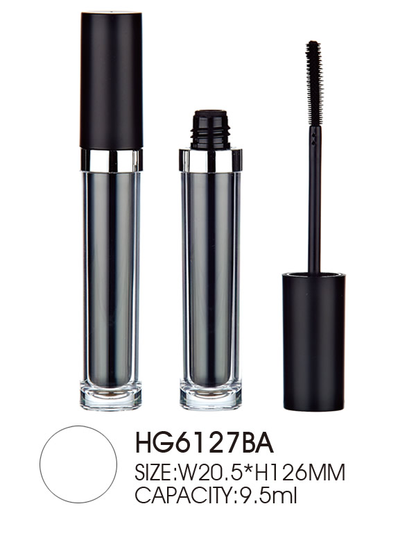 HG6127BA(M)