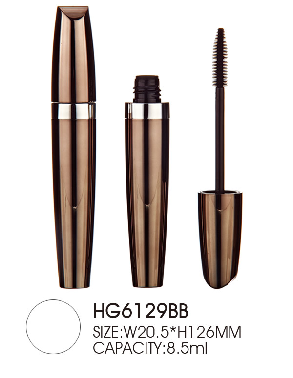 HG6129BB(M)