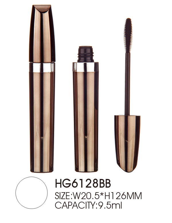 HG6128BB(M)