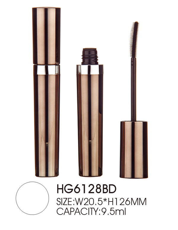 HG6128BD(M)