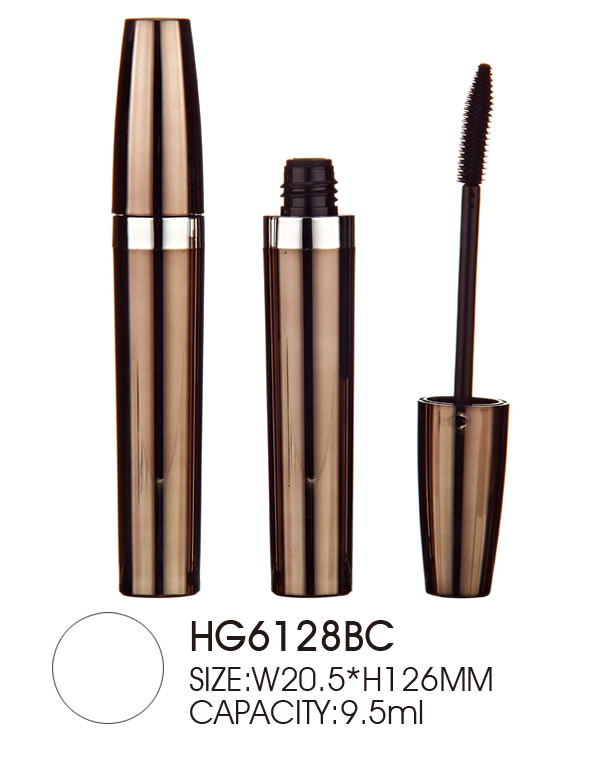 HG6128BC(M)