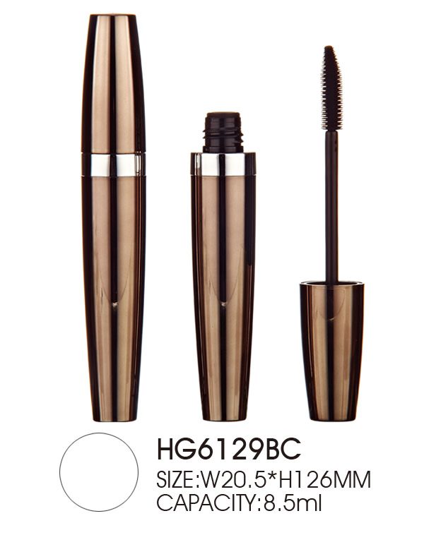 HG6129BC(M)