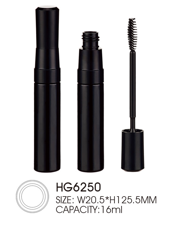 HG6250