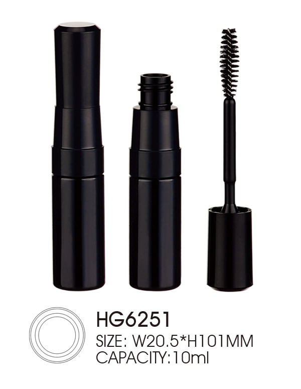 HG6251