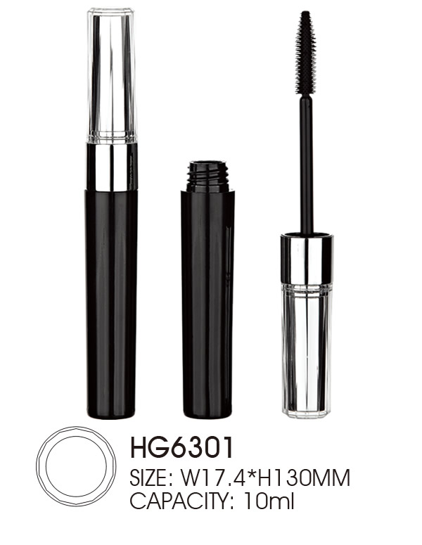 HG6301