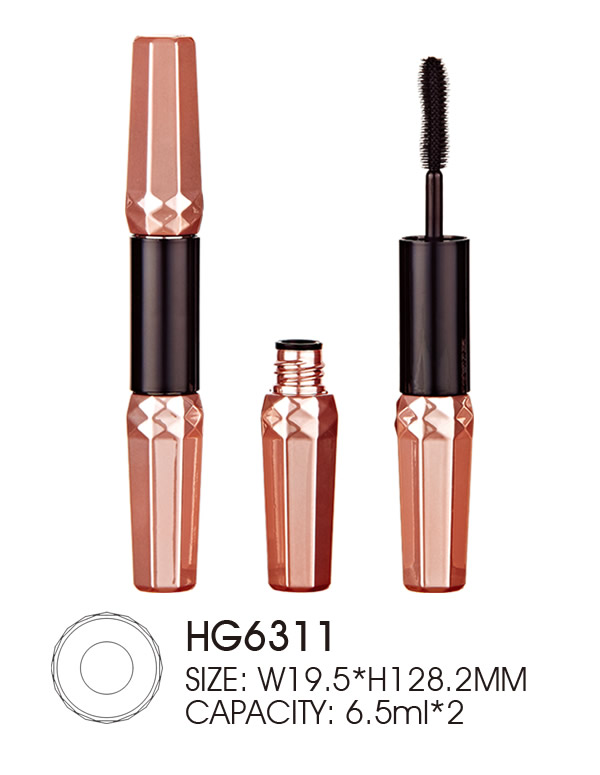 HG6311