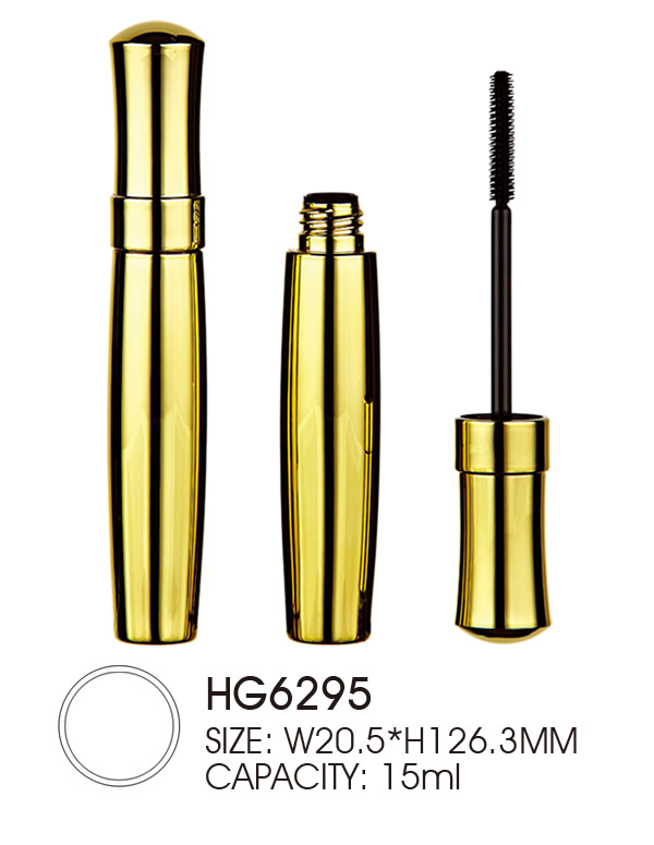 HG6295