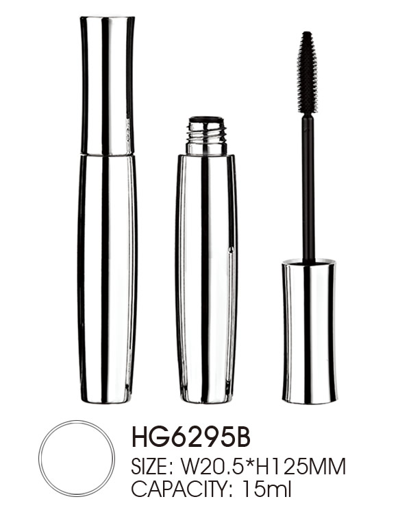 HG6295B