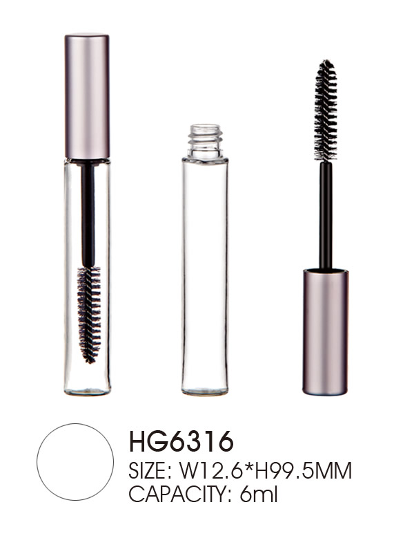 HG6316