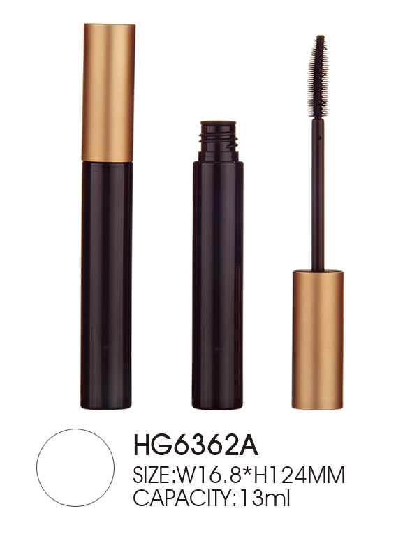 HG6362A