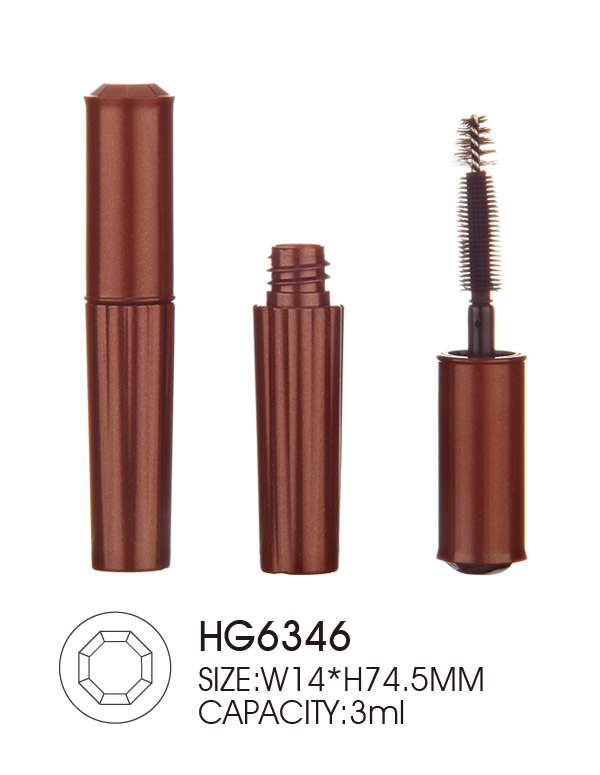 HG6346