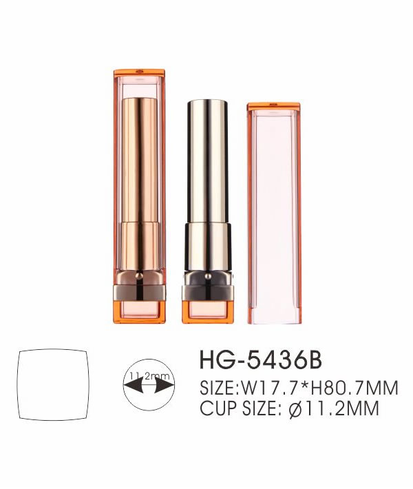 HG5436B