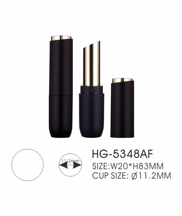 HG5348AF