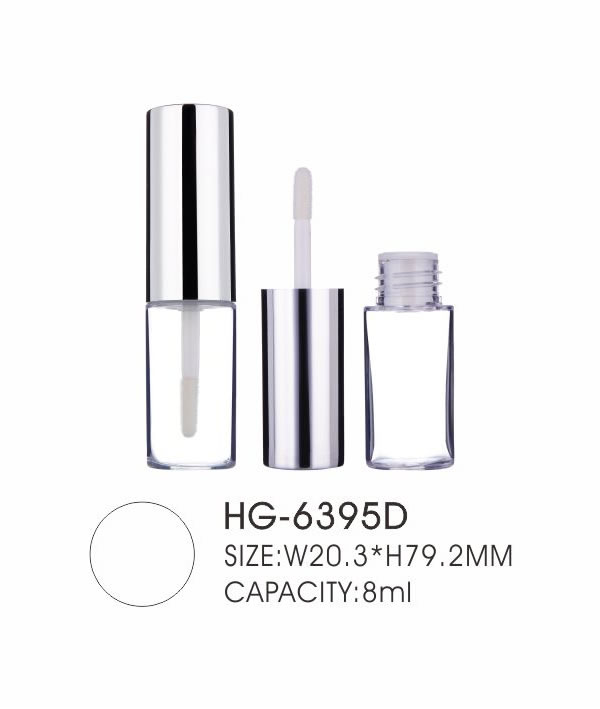 HG5395D