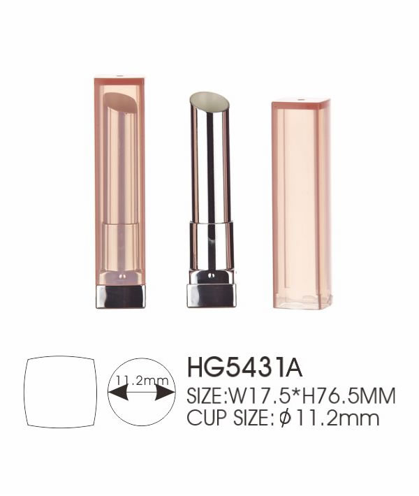HG5431A