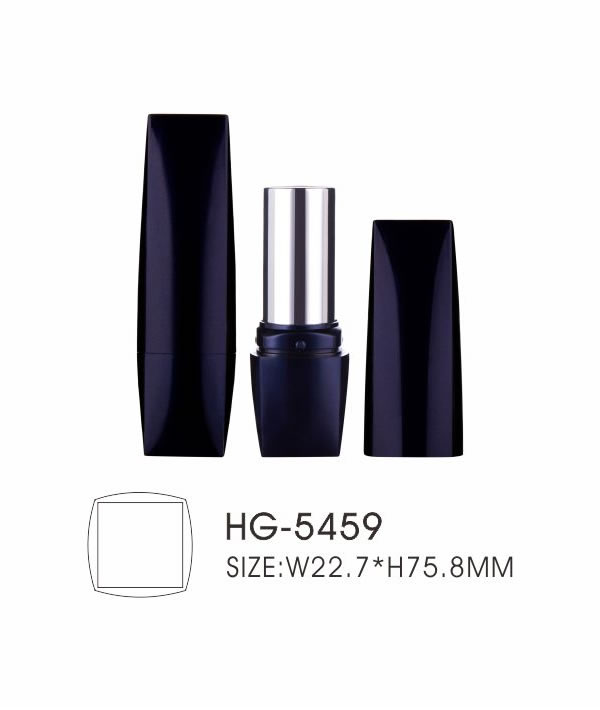 HG5459