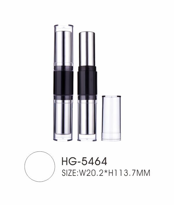 HG5464