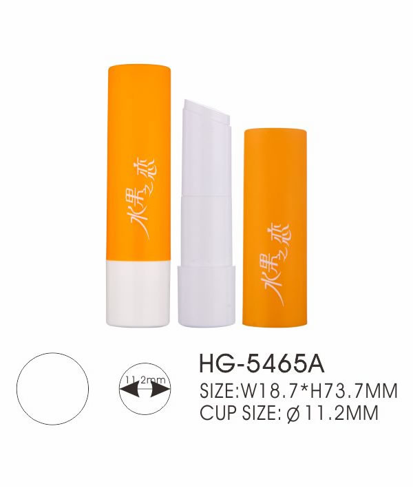 HG5465A