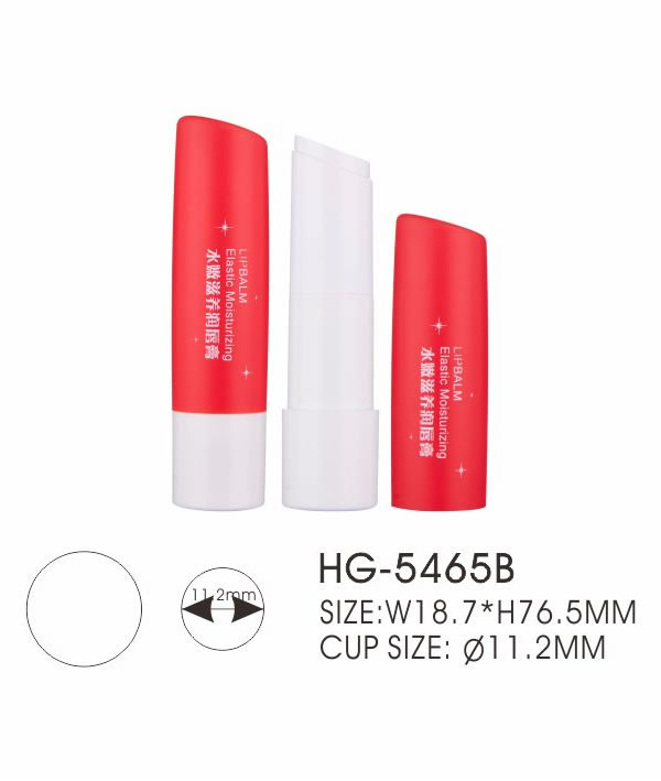 HG5465B