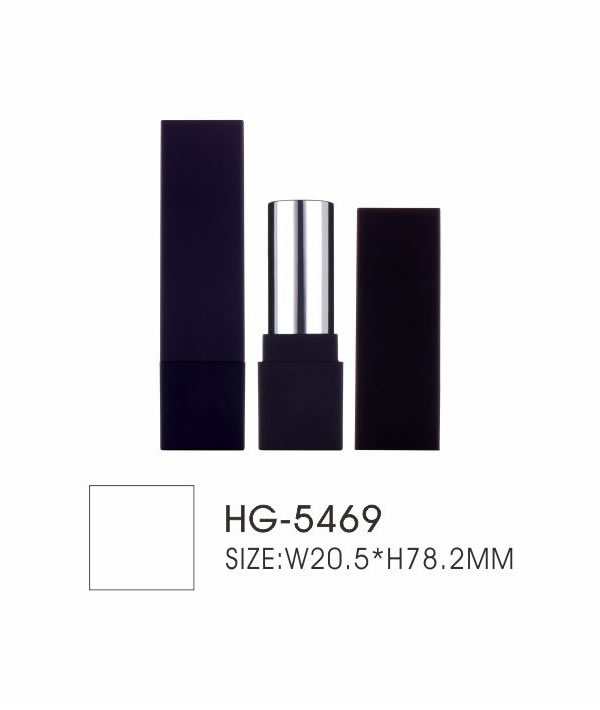 HG5469